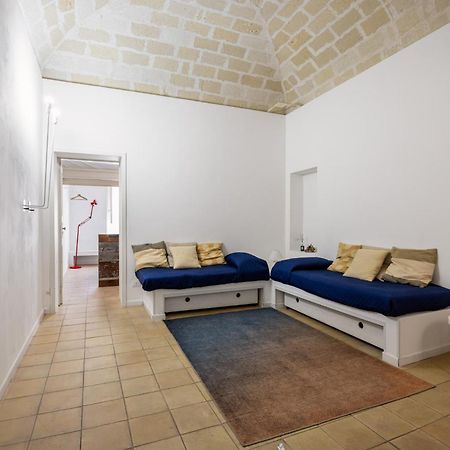 Apartmán Casa Rosa - Vicino Alla Spiaggia Trapani Exteriér fotografie
