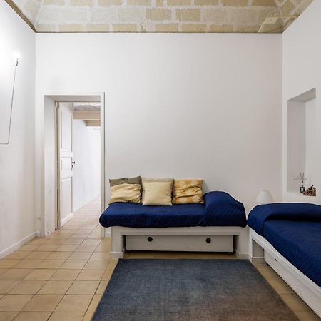 Apartmán Casa Rosa - Vicino Alla Spiaggia Trapani Exteriér fotografie